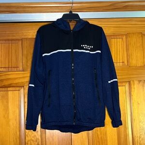 American Eagle Zip up hoodie